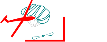 Logo ANEG